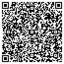 QR code with Solid Foundation contacts