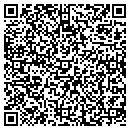 QR code with Solid Foundations Massage contacts