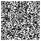 QR code with Catholic Student Center contacts
