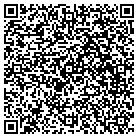 QR code with Mc Kelvey Architecture Inc contacts