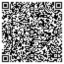 QR code with Mc Laughlin Kent contacts
