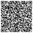 QR code with Tfs Energy Futures LLC contacts