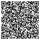 QR code with Fremont Quick Print contacts