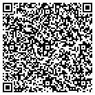 QR code with Centro Catolico Del Espiritu contacts