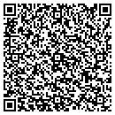 QR code with Md Systems Architects contacts