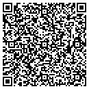 QR code with Entropy LLC contacts