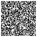 QR code with Caliber United Inc contacts