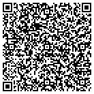 QR code with Melvin Gill & Assoc Architects contacts