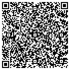 QR code with Christ Redeemer Catholic Chr contacts