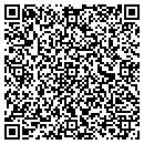 QR code with James W Mullis Jr MD contacts