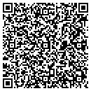 QR code with Quinnipiac Title contacts