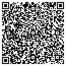 QR code with Five Star Recycling contacts