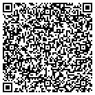 QR code with Memphis Center For Architecture contacts