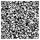 QR code with Great Lakes Reprographic contacts