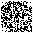 QR code with Camron Automation Inc contacts