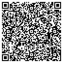 QR code with Radio Shack contacts