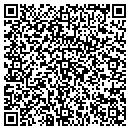 QR code with Surratt D Shawn MD contacts