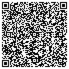 QR code with Green Country Shredding contacts