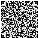 QR code with Hudson Printing contacts
