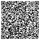 QR code with Thomas And Carol Lehman contacts
