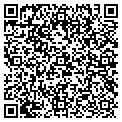 QR code with Cardinal E G Saws contacts
