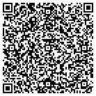 QR code with Integrity Metal Recycling contacts