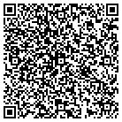 QR code with Community Health Network contacts