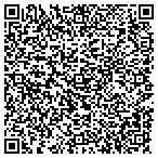 QR code with Trinity Healthcare Foundation Inc contacts