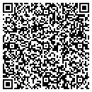 QR code with Carney & CO Inc contacts
