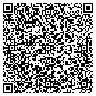 QR code with Michael Chappell Architect contacts
