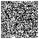 QR code with Jim Thomas Wrecker Service contacts