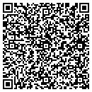 QR code with Imaging Results contacts