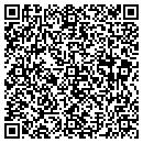 QR code with Carquest Auto Parts contacts