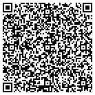 QR code with Insta Copy Center Inc contacts