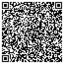 QR code with Spear Foundation contacts