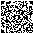 QR code with Leon Cox Salvage contacts
