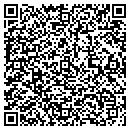 QR code with It's Too Cool contacts