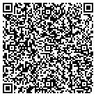 QR code with Casting Solutions Inc contacts