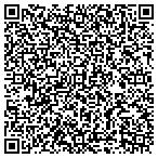 QR code with JPS Print & Copy Center contacts