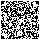 QR code with Catching Fluid Power Inc contacts