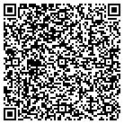 QR code with Catching Fluid Power Inc contacts