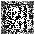 QR code with Victech Integrated Technologies contacts