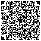 QR code with Mathis Metal Recycling contacts