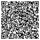 QR code with Catent Automation contacts