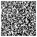 QR code with Kovatch Press contacts