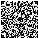 QR code with Miller Jonathan contacts