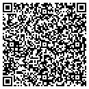 QR code with Millsapps Kenneth R contacts