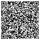 QR code with Tucker Lawn Service contacts