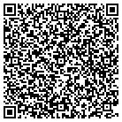 QR code with Ccs Contractor Eqpt & Supply contacts