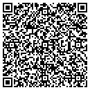 QR code with Mims Architecture Plc contacts